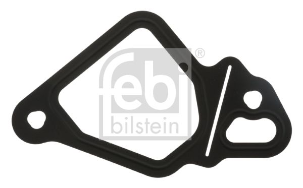 FEBI BILSTEIN Прокладка, впускной коллектор 46235